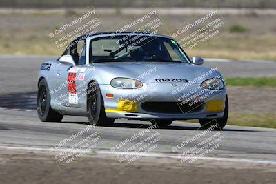 media/Apr-05-2025-Nasa (Sat) [[13e0bdd9c7]]/Time Trial/Session 2 (Grapevine)/